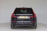 USED 2022 71 VOLVO XC60 2.0 B4 MHEV R-Design SUV 5dr Diesel Hybrid Auto AWD Euro 6 (s/s) (197 ps) REAR CAMERA + OPTICAL SENSORS,  APPLE CAR PLAY + ANDROID AUTO, HEATED FRONT SEATS