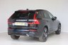 USED 2022 71 VOLVO XC60 2.0 B4 MHEV R-Design SUV 5dr Diesel Hybrid Auto AWD Euro 6 (s/s) (197 ps) REAR CAMERA + OPTICAL SENSORS,  APPLE CAR PLAY + ANDROID AUTO, HEATED FRONT SEATS