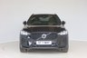 USED 2022 71 VOLVO XC60 2.0 B4 MHEV R-Design SUV 5dr Diesel Hybrid Auto AWD Euro 6 (s/s) (197 ps) REAR CAMERA + OPTICAL SENSORS,  APPLE CAR PLAY + ANDROID AUTO, HEATED FRONT SEATS