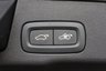 USED 2022 71 VOLVO XC60 2.0 B4 MHEV R-Design SUV 5dr Diesel Hybrid Auto AWD Euro 6 (s/s) (197 ps) REAR CAMERA + OPTICAL SENSORS,  APPLE CAR PLAY + ANDROID AUTO, HEATED FRONT SEATS
