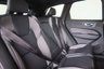 USED 2022 71 VOLVO XC60 2.0 B4 MHEV R-Design SUV 5dr Diesel Hybrid Auto AWD Euro 6 (s/s) (197 ps) REAR CAMERA + OPTICAL SENSORS,  APPLE CAR PLAY + ANDROID AUTO, HEATED FRONT SEATS