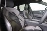 USED 2022 71 VOLVO XC60 2.0 B4 MHEV R-Design SUV 5dr Diesel Hybrid Auto AWD Euro 6 (s/s) (197 ps) REAR CAMERA + OPTICAL SENSORS,  APPLE CAR PLAY + ANDROID AUTO, HEATED FRONT SEATS