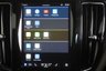 USED 2022 71 VOLVO XC60 2.0 B4 MHEV R-Design SUV 5dr Diesel Hybrid Auto AWD Euro 6 (s/s) (197 ps) REAR CAMERA + OPTICAL SENSORS,  APPLE CAR PLAY + ANDROID AUTO, HEATED FRONT SEATS