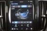 USED 2022 71 VOLVO XC60 2.0 B4 MHEV R-Design SUV 5dr Diesel Hybrid Auto AWD Euro 6 (s/s) (197 ps) REAR CAMERA + OPTICAL SENSORS,  APPLE CAR PLAY + ANDROID AUTO, HEATED FRONT SEATS