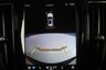 USED 2022 71 VOLVO XC60 2.0 B4 MHEV R-Design SUV 5dr Diesel Hybrid Auto AWD Euro 6 (s/s) (197 ps) REAR CAMERA + OPTICAL SENSORS,  APPLE CAR PLAY + ANDROID AUTO, HEATED FRONT SEATS