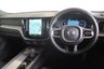 USED 2022 71 VOLVO XC60 2.0 B4 MHEV R-Design SUV 5dr Diesel Hybrid Auto AWD Euro 6 (s/s) (197 ps) REAR CAMERA + OPTICAL SENSORS,  APPLE CAR PLAY + ANDROID AUTO, HEATED FRONT SEATS