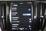 USED 2022 71 VOLVO XC60 2.0 B4 MHEV R-Design SUV 5dr Diesel Hybrid Auto AWD Euro 6 (s/s) (197 ps) REAR CAMERA + OPTICAL SENSORS,  APPLE CAR PLAY + ANDROID AUTO, HEATED FRONT SEATS