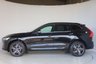 USED 2022 71 VOLVO XC60 2.0 B4 MHEV R-Design SUV 5dr Diesel Hybrid Auto AWD Euro 6 (s/s) (197 ps) REAR CAMERA + OPTICAL SENSORS,  APPLE CAR PLAY + ANDROID AUTO, HEATED FRONT SEATS