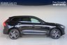 USED 2022 71 VOLVO XC60 2.0 B4 MHEV R-Design SUV 5dr Diesel Hybrid Auto AWD Euro 6 (s/s) (197 ps) REAR CAMERA + OPTICAL SENSORS,  APPLE CAR PLAY + ANDROID AUTO, HEATED FRONT SEATS