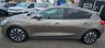 USED 2019 19 FORD FOCUS AUTOMATIC 1.0T EcoBoost Zetec Hatchback 5dr Petrol Auto Euro 6 (s/s) (125 ps) ANDROID AUTO,APPLE CAR PLAY