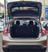 USED 2019 19 FORD FOCUS AUTOMATIC 1.0T EcoBoost Zetec Hatchback 5dr Petrol Auto Euro 6 (s/s) (125 ps) ANDROID AUTO,APPLE CAR PLAY
