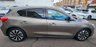 USED 2019 19 FORD FOCUS AUTOMATIC 1.0T EcoBoost Zetec Hatchback 5dr Petrol Auto Euro 6 (s/s) (125 ps) ANDROID AUTO,APPLE CAR PLAY