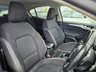 USED 2019 19 FORD FOCUS AUTOMATIC 1.0T EcoBoost Zetec Hatchback 5dr Petrol Auto Euro 6 (s/s) (125 ps) ANDROID AUTO,APPLE CAR PLAY