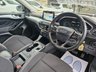 USED 2019 19 FORD FOCUS AUTOMATIC 1.0T EcoBoost Zetec Hatchback 5dr Petrol Auto Euro 6 (s/s) (125 ps) ANDROID AUTO,APPLE CAR PLAY