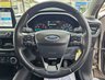 USED 2019 19 FORD FOCUS AUTOMATIC 1.0T EcoBoost Zetec Hatchback 5dr Petrol Auto Euro 6 (s/s) (125 ps) ANDROID AUTO,APPLE CAR PLAY