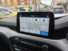 USED 2019 19 FORD FOCUS AUTOMATIC 1.0T EcoBoost Zetec Hatchback 5dr Petrol Auto Euro 6 (s/s) (125 ps) ANDROID AUTO,APPLE CAR PLAY