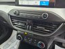 USED 2019 19 FORD FOCUS AUTOMATIC 1.0T EcoBoost Zetec Hatchback 5dr Petrol Auto Euro 6 (s/s) (125 ps) ANDROID AUTO,APPLE CAR PLAY