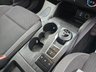 USED 2019 19 FORD FOCUS AUTOMATIC 1.0T EcoBoost Zetec Hatchback 5dr Petrol Auto Euro 6 (s/s) (125 ps) ANDROID AUTO,APPLE CAR PLAY
