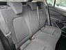 USED 2019 19 FORD FOCUS AUTOMATIC 1.0T EcoBoost Zetec Hatchback 5dr Petrol Auto Euro 6 (s/s) (125 ps) ANDROID AUTO,APPLE CAR PLAY
