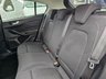 USED 2019 19 FORD FOCUS AUTOMATIC 1.0T EcoBoost Zetec Hatchback 5dr Petrol Auto Euro 6 (s/s) (125 ps) ANDROID AUTO,APPLE CAR PLAY