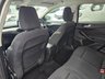 USED 2019 19 FORD FOCUS AUTOMATIC 1.0T EcoBoost Zetec Hatchback 5dr Petrol Auto Euro 6 (s/s) (125 ps) ANDROID AUTO,APPLE CAR PLAY