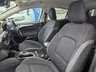 USED 2019 19 FORD FOCUS AUTOMATIC 1.0T EcoBoost Zetec Hatchback 5dr Petrol Auto Euro 6 (s/s) (125 ps) ANDROID AUTO,APPLE CAR PLAY