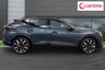 USED 2025 25 CUPRA FORMENTOR 1.5 eHybrid 25.8kWh V2 SUV 5dr Petrol Plug-in Hybrid DSG Euro 6 (s/s) (204 ps) Rear View Camera, Front / Rear Parking Sensors, Heated Front Seats, Heated Steering Wheel, Media System With Navigation Rear View Camera, Front / Rear Parking Sensors, Heated Front Seats, Heated Steering Wheel, Media System With Navigation