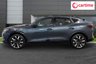 USED 2025 25 CUPRA FORMENTOR 1.5 eHybrid 25.8kWh V2 SUV 5dr Petrol Plug-in Hybrid DSG Euro 6 (s/s) (204 ps) Rear View Camera, Front / Rear Parking Sensors, Heated Front Seats, Heated Steering Wheel, Media System With Navigation Rear View Camera, Front / Rear Parking Sensors, Heated Front Seats, Heated Steering Wheel, Media System With Navigation