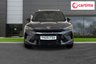 USED 2025 25 CUPRA FORMENTOR 1.5 eHybrid 25.8kWh V2 SUV 5dr Petrol Plug-in Hybrid DSG Euro 6 (s/s) (204 ps) Rear View Camera, Front / Rear Parking Sensors, Heated Front Seats, Heated Steering Wheel, Media System With Navigation Rear View Camera, Front / Rear Parking Sensors, Heated Front Seats, Heated Steering Wheel, Media System With Navigation