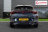 USED 2025 25 CUPRA FORMENTOR 1.5 eHybrid 25.8kWh V2 SUV 5dr Petrol Plug-in Hybrid DSG Euro 6 (s/s) (204 ps) Rear View Camera, Front / Rear Parking Sensors, Heated Front Seats, Heated Steering Wheel, Media System With Navigation Rear View Camera, Front / Rear Parking Sensors, Heated Front Seats, Heated Steering Wheel, Media System With Navigation