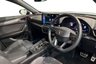 USED 2025 25 CUPRA FORMENTOR 1.5 eHybrid 25.8kWh V2 SUV 5dr Petrol Plug-in Hybrid DSG Euro 6 (s/s) (204 ps) Rear View Camera, Front / Rear Parking Sensors, Heated Front Seats, Heated Steering Wheel, Media System With Navigation Rear View Camera, Front / Rear Parking Sensors, Heated Front Seats, Heated Steering Wheel, Media System With Navigation