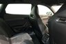 USED 2025 25 CUPRA FORMENTOR 1.5 eHybrid 25.8kWh V2 SUV 5dr Petrol Plug-in Hybrid DSG Euro 6 (s/s) (204 ps) Rear View Camera, Front / Rear Parking Sensors, Heated Front Seats, Heated Steering Wheel, Media System With Navigation Rear View Camera, Front / Rear Parking Sensors, Heated Front Seats, Heated Steering Wheel, Media System With Navigation