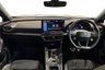 USED 2025 25 CUPRA FORMENTOR 1.5 eHybrid 25.8kWh V2 SUV 5dr Petrol Plug-in Hybrid DSG Euro 6 (s/s) (204 ps) Rear View Camera, Front / Rear Parking Sensors, Heated Front Seats, Heated Steering Wheel, Media System With Navigation Rear View Camera, Front / Rear Parking Sensors, Heated Front Seats, Heated Steering Wheel, Media System With Navigation