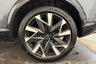 USED 2025 25 CUPRA FORMENTOR 1.5 eHybrid 25.8kWh V2 SUV 5dr Petrol Plug-in Hybrid DSG Euro 6 (s/s) (204 ps) Rear View Camera, Front / Rear Parking Sensors, Heated Front Seats, Heated Steering Wheel, Media System With Navigation Rear View Camera, Front / Rear Parking Sensors, Heated Front Seats, Heated Steering Wheel, Media System With Navigation