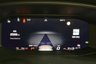 USED 2025 25 CUPRA FORMENTOR 1.5 eHybrid 25.8kWh V2 SUV 5dr Petrol Plug-in Hybrid DSG Euro 6 (s/s) (204 ps) Rear View Camera, Front / Rear Parking Sensors, Heated Front Seats, Heated Steering Wheel, Media System With Navigation Rear View Camera, Front / Rear Parking Sensors, Heated Front Seats, Heated Steering Wheel, Media System With Navigation