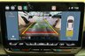 USED 2025 25 CUPRA FORMENTOR 1.5 eHybrid 25.8kWh V2 SUV 5dr Petrol Plug-in Hybrid DSG Euro 6 (s/s) (204 ps) Rear View Camera, Front / Rear Parking Sensors, Heated Front Seats, Heated Steering Wheel, Media System With Navigation Rear View Camera, Front / Rear Parking Sensors, Heated Front Seats, Heated Steering Wheel, Media System With Navigation
