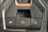 USED 2025 25 CUPRA FORMENTOR 1.5 eHybrid 25.8kWh V2 SUV 5dr Petrol Plug-in Hybrid DSG Euro 6 (s/s) (204 ps) Rear View Camera, Front / Rear Parking Sensors, Heated Front Seats, Heated Steering Wheel, Media System With Navigation Rear View Camera, Front / Rear Parking Sensors, Heated Front Seats, Heated Steering Wheel, Media System With Navigation