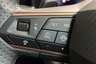 USED 2025 25 CUPRA FORMENTOR 1.5 eHybrid 25.8kWh V2 SUV 5dr Petrol Plug-in Hybrid DSG Euro 6 (s/s) (204 ps) Rear View Camera, Front / Rear Parking Sensors, Heated Front Seats, Heated Steering Wheel, Media System With Navigation Rear View Camera, Front / Rear Parking Sensors, Heated Front Seats, Heated Steering Wheel, Media System With Navigation