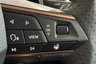 USED 2025 25 CUPRA FORMENTOR 1.5 eHybrid 25.8kWh V2 SUV 5dr Petrol Plug-in Hybrid DSG Euro 6 (s/s) (204 ps) Rear View Camera, Front / Rear Parking Sensors, Heated Front Seats, Heated Steering Wheel, Media System With Navigation Rear View Camera, Front / Rear Parking Sensors, Heated Front Seats, Heated Steering Wheel, Media System With Navigation