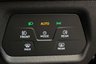 USED 2025 25 CUPRA FORMENTOR 1.5 eHybrid 25.8kWh V2 SUV 5dr Petrol Plug-in Hybrid DSG Euro 6 (s/s) (204 ps) Rear View Camera, Front / Rear Parking Sensors, Heated Front Seats, Heated Steering Wheel, Media System With Navigation Rear View Camera, Front / Rear Parking Sensors, Heated Front Seats, Heated Steering Wheel, Media System With Navigation