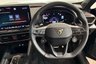 USED 2025 25 CUPRA FORMENTOR 1.5 eHybrid 25.8kWh V2 SUV 5dr Petrol Plug-in Hybrid DSG Euro 6 (s/s) (204 ps) Rear View Camera, Front / Rear Parking Sensors, Heated Front Seats, Heated Steering Wheel, Media System With Navigation Rear View Camera, Front / Rear Parking Sensors, Heated Front Seats, Heated Steering Wheel, Media System With Navigation