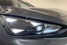 USED 2025 25 CUPRA FORMENTOR 1.5 eHybrid 25.8kWh V2 SUV 5dr Petrol Plug-in Hybrid DSG Euro 6 (s/s) (204 ps) Rear View Camera, Front / Rear Parking Sensors, Heated Front Seats, Heated Steering Wheel, Media System With Navigation Rear View Camera, Front / Rear Parking Sensors, Heated Front Seats, Heated Steering Wheel, Media System With Navigation
