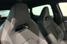 USED 2025 25 CUPRA FORMENTOR 1.5 eHybrid 25.8kWh V2 SUV 5dr Petrol Plug-in Hybrid DSG Euro 6 (s/s) (204 ps) Rear View Camera, Front / Rear Parking Sensors, Heated Front Seats, Heated Steering Wheel, Media System With Navigation Rear View Camera, Front / Rear Parking Sensors, Heated Front Seats, Heated Steering Wheel, Media System With Navigation