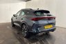 USED 2025 25 CUPRA FORMENTOR 1.5 eHybrid 25.8kWh V2 SUV 5dr Petrol Plug-in Hybrid DSG Euro 6 (s/s) (204 ps) Rear View Camera, Front / Rear Parking Sensors, Heated Front Seats, Heated Steering Wheel, Media System With Navigation Rear View Camera, Front / Rear Parking Sensors, Heated Front Seats, Heated Steering Wheel, Media System With Navigation