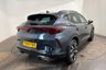 USED 2025 25 CUPRA FORMENTOR 1.5 eHybrid 25.8kWh V2 SUV 5dr Petrol Plug-in Hybrid DSG Euro 6 (s/s) (204 ps) Rear View Camera, Front / Rear Parking Sensors, Heated Front Seats, Heated Steering Wheel, Media System With Navigation Rear View Camera, Front / Rear Parking Sensors, Heated Front Seats, Heated Steering Wheel, Media System With Navigation