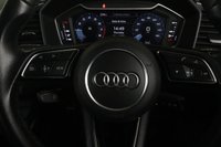 USED 2023 72 AUDI A1 1.0 TFSI 25 Sport Sportback Euro 6 (s/s) 5dr SPRING SALE NOW ON, SAVE 100s!