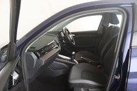 USED 2023 72 AUDI A1 1.0 TFSI 25 Sport Sportback Euro 6 (s/s) 5dr SPRING SALE NOW ON, SAVE 100s!
