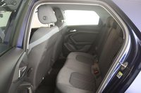 USED 2023 72 AUDI A1 1.0 TFSI 25 Sport Sportback Euro 6 (s/s) 5dr SPRING SALE NOW ON, SAVE 100s!