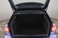 USED 2023 72 AUDI A1 1.0 TFSI 25 Sport Sportback Euro 6 (s/s) 5dr SPRING SALE NOW ON, SAVE 100s!