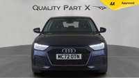 USED 2023 72 AUDI A1 1.0 TFSI 25 Sport Sportback Euro 6 (s/s) 5dr SPRING SALE NOW ON, SAVE 100s!
